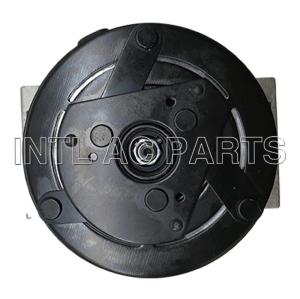 V5 CAR AC Compressor Renault Megane/Scenic/ Opel 7700105765 7701499860 1135309