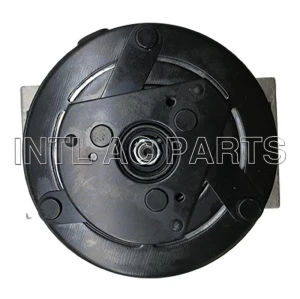 V5 CAR AC Compressor Renault Megane/Scenic/ Opel 7700105765 7701499860 1135309