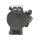 Four Seasons 67692 car A/C Compressor DKS17DS Compressor Assembly fits 09-13 Mazda 6 2.5L-L4 6PK 125MM