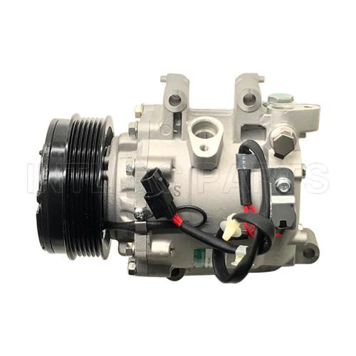 2013-2016 Honda Civic/ Acura ILX AC PUMP TRSE09 AIR COMPRESSOR 38810-R1A-A01 38810R1AA01