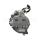 2013-2016 Honda Civic/ Acura ILX AC PUMP TRSE09 AIR COMPRESSOR 38810-R1A-A01 38810R1AA01