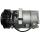 Compressor 4 Seasons 178330 fits 2011 Hyundai Elantra 1.8L-L4  HCC-VS12 977013X600