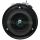 Compressor 4 Seasons 178330 fits 2011 Hyundai Elantra 1.8L-L4  HCC-VS12 977013X600