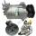 VS16 A/C Compressor For Ford Escape For Lincoln MKC CO 29123C CV6Z19703AJ