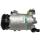 VS16 A/C Compressor For Ford Escape For Lincoln MKC CO 29123C CV6Z19703AJ