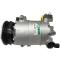 VS16 A/C Compressor For Ford Escape For Lincoln MKC CO 29123C CV6Z19703AJ