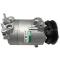 VS16 A/C Compressor For Ford Escape For Lincoln MKC CO 29123C CV6Z19703AJ