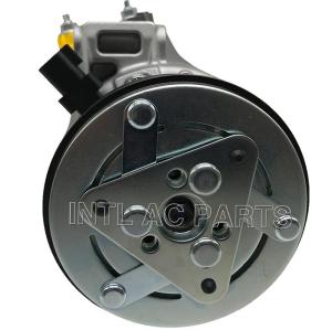 VS16 A/C Compressor For Ford Escape For Lincoln MKC CO 29123C CV6Z19703AJ