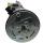 VS16 A/C Compressor For Ford Escape For Lincoln MKC CO 29123C CV6Z19703AJ