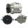 Air conditioning car ac compressor WXH-066-J7A WXH-066-J6 WXH-066-J11 8320134