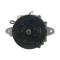 Air conditioning car ac compressor WXH-066-J7A WXH-066-J6 WXH-066-J11 8320134