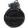 6SBU14C Auto Ac Compressor For Jeep Renegade L4 2.4L 2018 68245074AA CO29252C