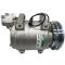 DKS-15D Auto Ac Compressor For ISUZU ELF 990B773996