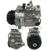 Denso 7SES17C  Auto Ac Compressor For 2017 Mercedes C217 S550 0008307602 A0008306800