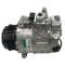 Denso 7SES17C  Auto Ac Compressor For 2017 Mercedes C217 S550 0008307602 A0008306800