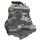 Denso 7SEU17C Auto Ac Compressor For Mercedes-Benz S63 AMG 2014-2015 0008306500 0008306800