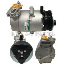 VS16 Auto Ac Compressor For FORD FOCUS III 1.6 Ti 2011-08 F1F119D629AA 1872150