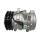 SP10 Auto Ac Compressor For Landini REX Globus 717638 3541139M91