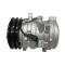 SP10 Auto Ac Compressor For Landini REX Globus 717638 3541139M91