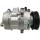 DVE16 Auto Ac Compressor for HYUNDAI TUCSON 2L 140539NC 97701D3201