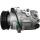 DVE16 Auto Ac Compressor for HYUNDAI TUCSON 2L 140539NC 97701D3201