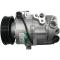 DVE16 Auto Ac Compressor for HYUNDAI TUCSON 2L 140539NC 97701D3201