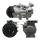 Auto Ac Compressor For HYUNDAI TUCSON1.6/2.0  97701-F8000
