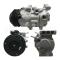 Auto Ac Compressor For HYUNDAI TUCSON1.6/2.0  97701-F8000