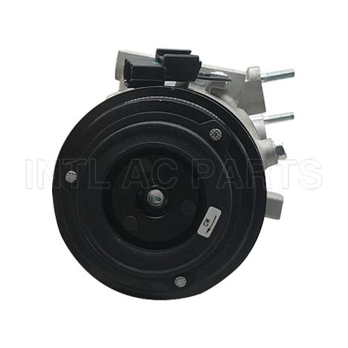 Auto Ac Compressor For HYUNDAI TUCSON1.6/2.0  97701-F8000