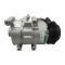 Auto Ac Compressor For HYUNDAI TUCSON1.6/2.0  97701-F8000