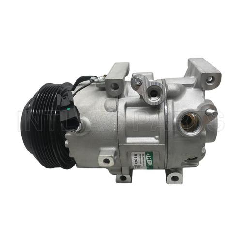 Auto Ac Compressor For HYUNDAI TUCSON1.6/2.0  97701-F8000