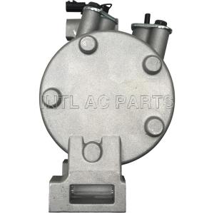 Auto Ac Compressor For Renault Kwid motor 1.0 3 cilindros  926005548R RC.600.453