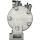 Auto Ac Compressor For Renault Kwid motor 1.0 3 cilindros  926005548R RC.600.453