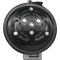 Auto Ac Compressor For Renault Kwid motor 1.0 3 cilindros  926005548R RC.600.453