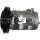 Auto Ac Compressor For Renault Kwid motor 1.0 3 cilindros  926005548R RC.600.453