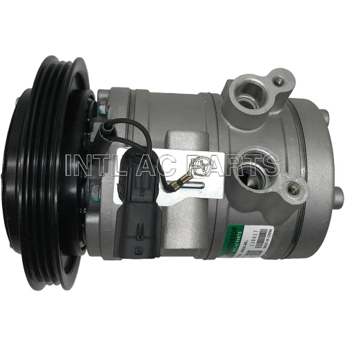 Auto Ac Compressor For Renault Kwid motor 1.0 3 cilindros  926005548R RC.600.453