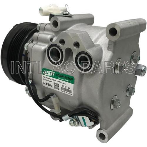 Auto Ac Compressor for GMC Yukon XL SLE 3500 1500  CO 20448GLC