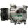 Auto Ac Compressor for GMC Yukon XL SLE 3500 1500  CO 20448GLC