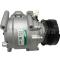 Auto Ac Compressor for GMC Yukon XL SLE 3500 1500  CO 20448GLC