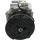 Auto Ac Compressor for GMC Yukon XL SLE 3500 1500  CO 20448GLC