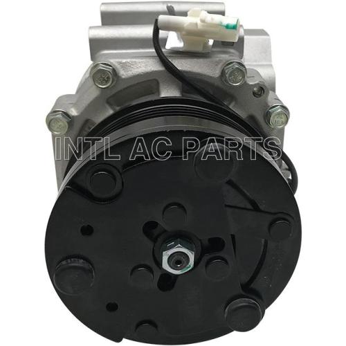 Auto Ac Compressor for GMC Yukon XL SLE 3500 1500  CO 20448GLC