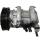 10SRE11C Auto Ac Compressor For  Honda Civic 07-12 447140-4790 BC447140-4790RC