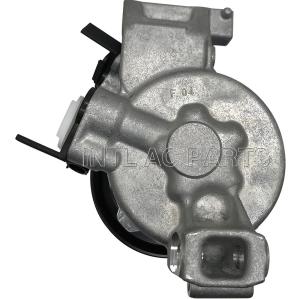 10SRE11C Auto Ac Compressor For  Honda Civic 07-12 447140-4790 BC447140-4790RC