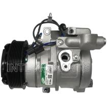 Auto Ac Compressor For HONDA CIVIC 1.8  38810-RND-M01