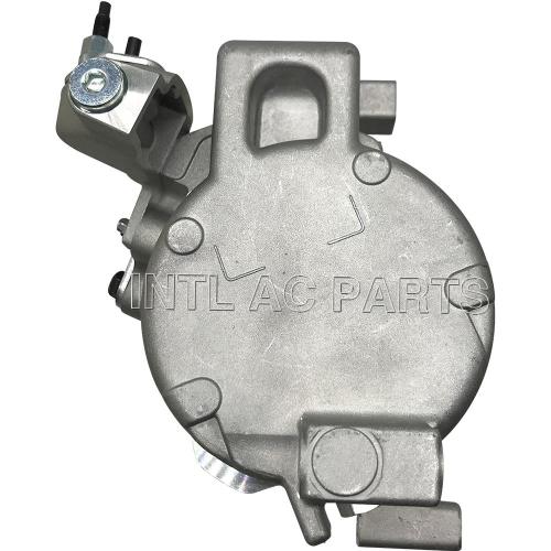 Auto Ac Compressor For HONDA CIVIC 1.8  38810-RND-M01