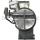 CR08B Auto Ac Compressor For ISUZU D-max 3.0 pick up 2018  92600F120A 898382610