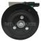 VS12E Auto Ac Compressor For HYUNDAI  I20 1.4 - 1.2  97701-C8000  F500-ALEAA04