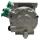 VS12E Auto Ac Compressor For HYUNDAI  I20 1.4 - 1.2  97701-C8000  F500-ALEAA04