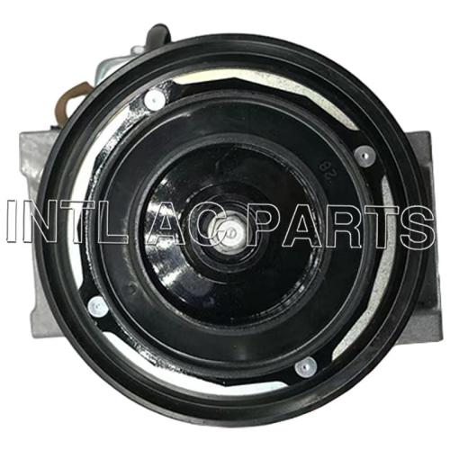 6SBH14C Auto Ac Compressor For Nissan X-Trail NT32 2014-2018 92600-4CE1A 447250-1510