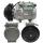10pa15c auto ac compressor for 1995-2004 for Toyota Tacoma Base 1521992 4710223 883200401084 manufacturer